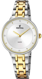 Festina F20625-1