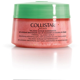 Collistar, Special Perfect Body, Peeling do ciała Firming