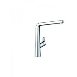Blanco AVONA 521267 Chrom Bateria kuchenna