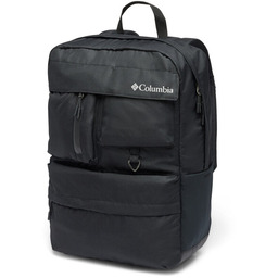 Plecak Columbia Street Transit Bacpack II 2101751 Czarny