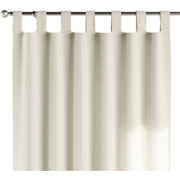 Zasłona na szelkach 1 szt., 1szt 130 x