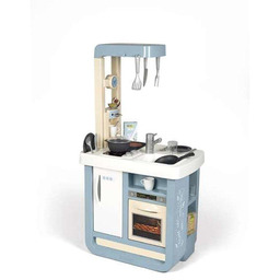 Smoby - Bon Appetit kuchnia do zabawy