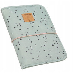 Organizer Na Akcesoria Do Przewijania mint Lassig