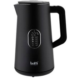 Czajnik elektryczny Denver 1,5 l z regulacją temperatury