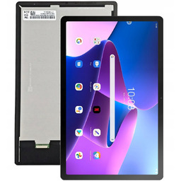 LCD WYŚWIETLACZ DO LENOVO TAB M10 PLUS 3RD