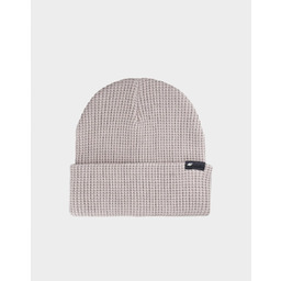 CZAPKA ACAPM465 4F M