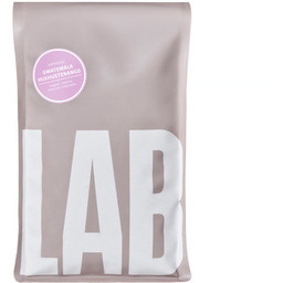 Coffeelab - Gwatemala Huehuetenango Espresso 1kg