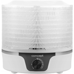 Suszarka Concept SO1090 9SIT