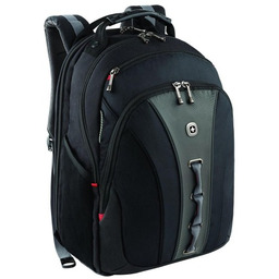 Wenger Plecak na laptopa 600631 40.6cm (16")