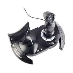Thrustmaster T.FLight HOTAS One do Xbox Series X/S,