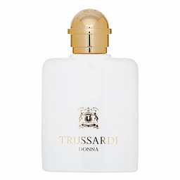Trussardi Donna 2011 woda perfumowana dla kobiet 30