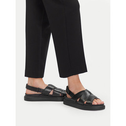 Sandały Clarks