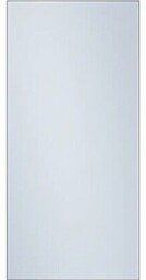 Panel wymienny górny SAMSUNG Bespoke RA-B23EUT48GM Satynowy błękit