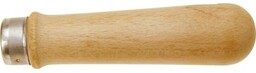 TOPEX Trzonek do pilnika 06A635