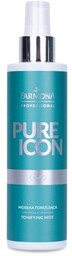 Mgiełka tonizująca Farmona Pure Icon 200ml