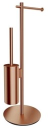 OMNIRES MP60810CPB MODERN PROJECT stojak na papier