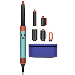 Dyson Airwrap Multistyler i.d. Straight+Wavy patyna/topaz