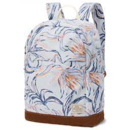 Dakine Wednesday plecak 21L Kelp Floral