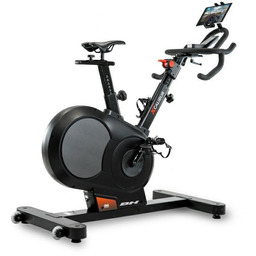 Rower Spiningowy Xcalibur EMS H9343