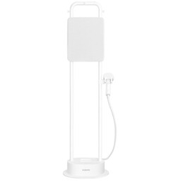Xiaomi Parownica do ubrań Standing Garment Steamer EU