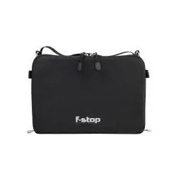 F-stop Pro S Czarny Wkład do plecaka