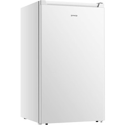 Gorenje RB39EPW4 lodówka stołowa z zamrażalnikiem/wolnostojąca/EEK E /