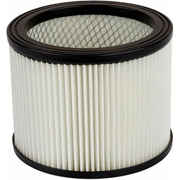 Wkład filtra do odkurzacza WERKA PRO 20-30l