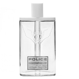 POLICE Contemporaryr EDT spray 100ml