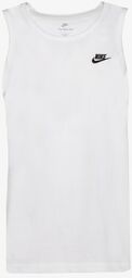 NIKE TANK NIKE SPORTSWEAR TEE