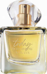 AVON - TODAY TOMORROW ALWAYS - EAU DE