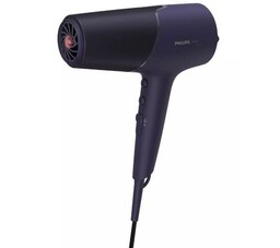Philips Seria 5000 BHD514/00 Jonizacja Dyfuzor Zimny nawiew