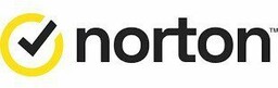 Norton Norton360 Mobile PL 1 użytkownik, 1 urządzenie,