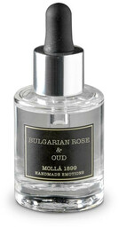 Cereria Molla Olejek eteryczny 30 ml Bulgarian Rose