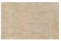 Spirella 1008252 dywanik łazienkowy LINEA BAHAMA 60x100 cm