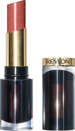 Barra Labios Brillo Y Nutricion Glass Shine Nude