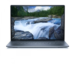 N001L945014EMEA_2in1_VP - DELL Latitude 9450 2-in-1 14 QHD+