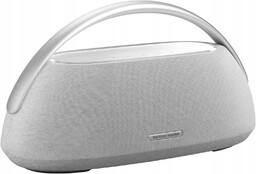 Głośnik Przenośny Harman Kardon Go+play 3 160W 8H