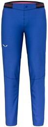 Salewa Spodnie Pedroc 2 Dst 00-0000028702_8620 R L
