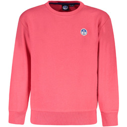 NORTH SAILS DZIECIĘCA BLUZA BEZ ZAMEK W KOLORZE