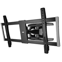 Hama 00118057 FullMotion Premium od 37" do 90"