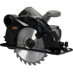 STHOR Pilarka tarczowa 79254