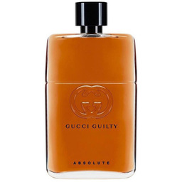 Gucci Guilty Absolute pour Homme woda perfumowana 90