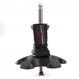 Paleta/stopa do pędnika STX/Prolimit