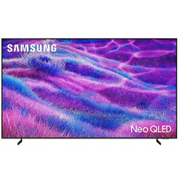 Telewizor Samsung QE50QN80FAUXXH 50" 4K Uhd