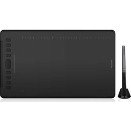 Tablet graficzny Huion H1161