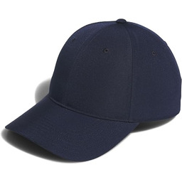 adidas Golf Performance Crestable Cap
