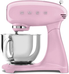 ROBOT PLANETARNY SMEG SMEG SMF03PKEU