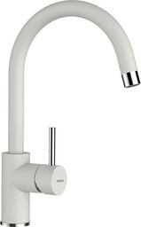 SCHOCK PLUTOS 589.000 ALPINA Schock Bateria zlewozmywakowa PLUTOS