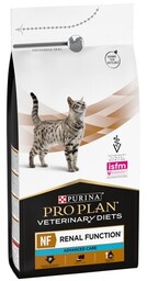 PURINA Pro Plan Veterinary Diets NF Renal Function