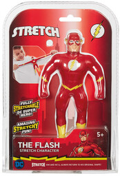 COBI, Figurka Stretch - DC - Flash